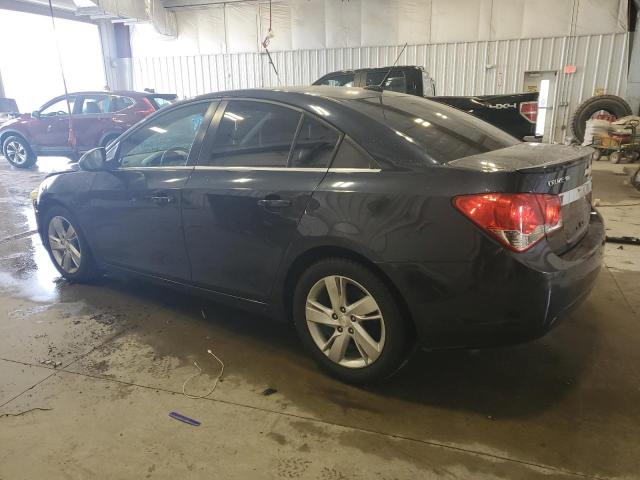 Vin: 1g1p75sz9e7270709, lot: 52900705, chevrolet cruze 20142