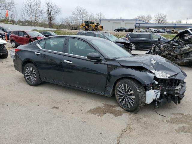 Vin: 1n4bl4dv0pn358375, lot: 51874935, nissan altima sv 20234