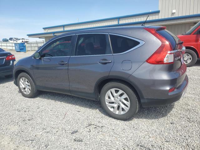 2015 HONDA CR-V EX 2HKRM3H58FH511061
