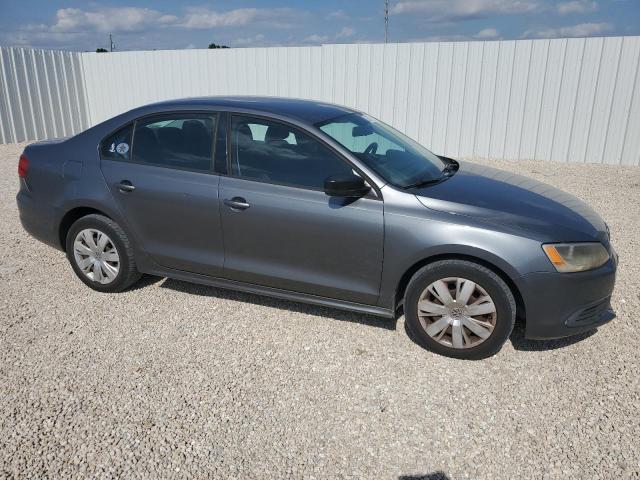 Vin: 3vw2k7aj2cm388687, lot: 53711235, volkswagen jetta base 20124