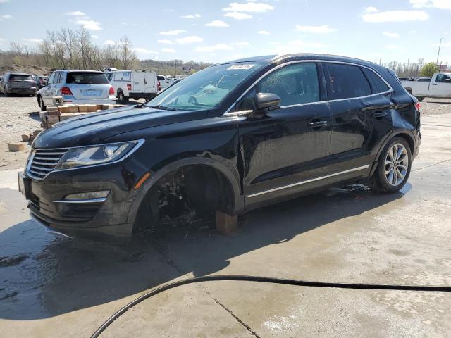 Vin: 5lmcj2c94hul12397, lot: 52174715, lincoln mkc select 2017 img_1
