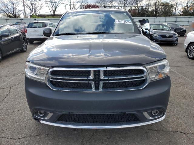 2015 DODGE DURANGO LI 1C4RDJDG6FC147732