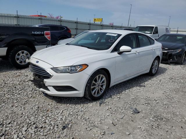 Vin: 3fa6p0h78hr179462, lot: 50252215, ford fusion se 2017 img_1