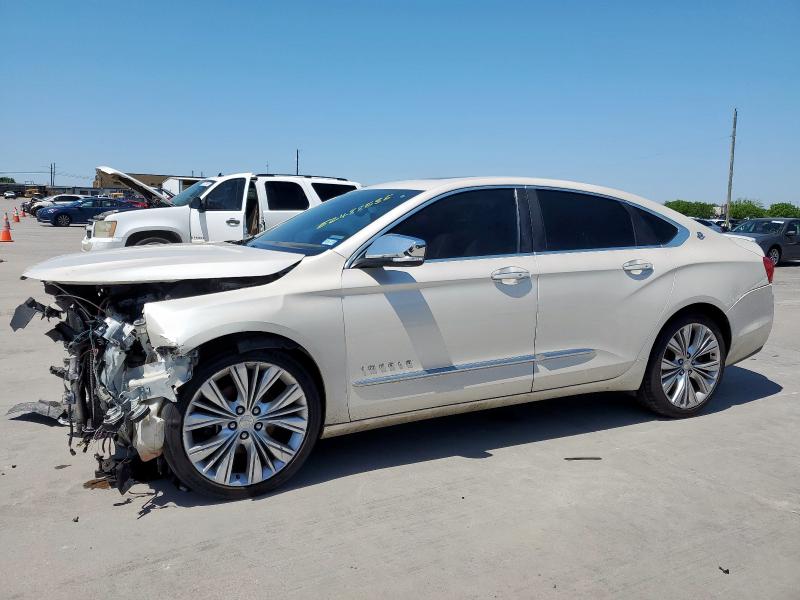 Vin: 1g1155s32eu149061, lot: 52488535, chevrolet impala ltz 2014 img_1