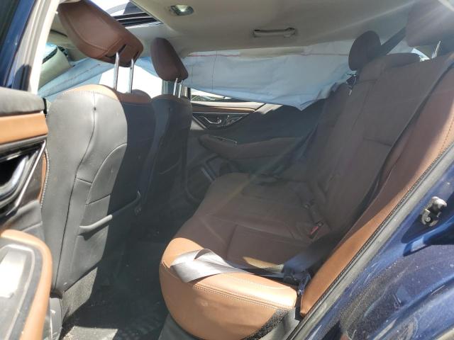 2021 SUBARU OUTBACK TO - 4S4BTGPD5M3108812
