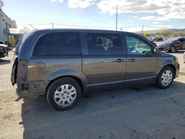 2015 DODGE GRAND CARA - 2C4RDGBG5FR682094