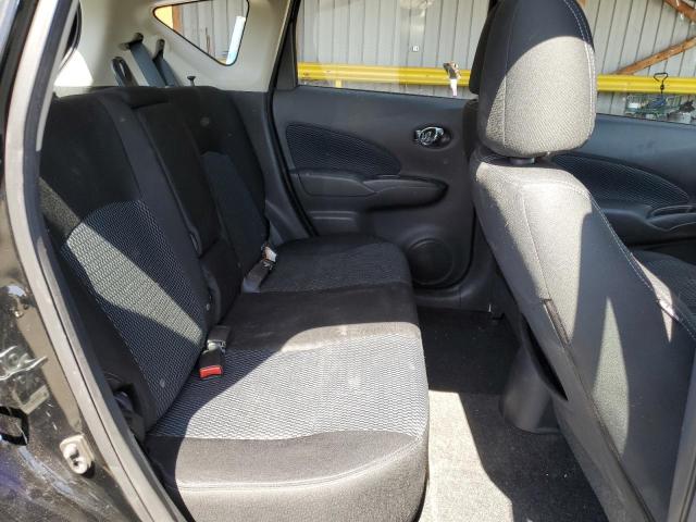 2015 NISSAN VERSA NOTE - 3N1CE2CP8FL370310