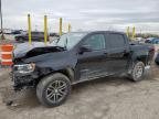 2020 CHEVROLET COLORADO - 1GCGTBEN1L1132804