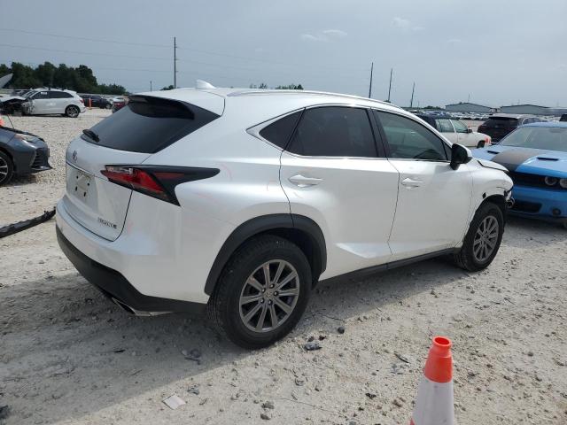 Vin: jtjyarbz2g2025638, lot: 53460665, lexus nx 200t base 20163