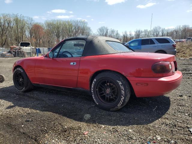 Vin: jm1na3518l0133101, lot: 51526835, mazda mx5 19902
