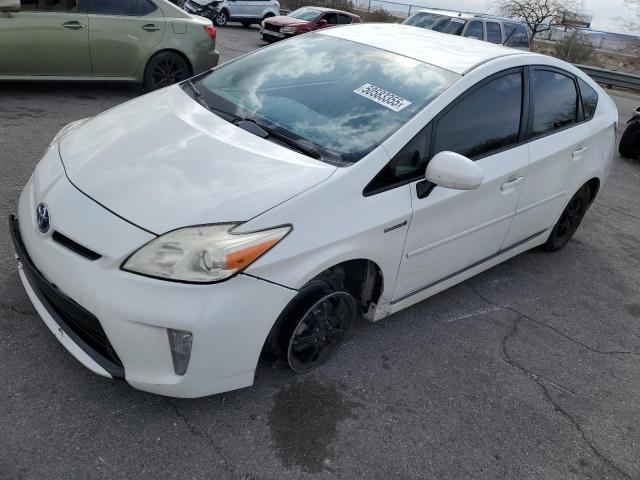 Vin: jtdkn3du1c5414873, lot: 50583355, toyota prius 2012 img_1