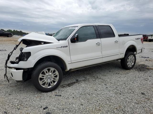 Vin: 1ftfw1ef5dfa22574, lot: 54063385, ford f-150 supercrew 2013 img_1