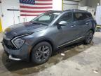 2023 KIA SPORTAGE S - KNDPXCAGXP7039588