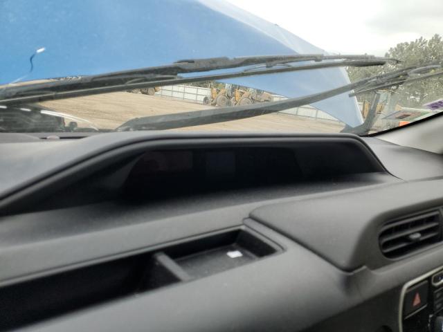 2017 TOYOTA PRIUS C - JTDKDTB36H1594136