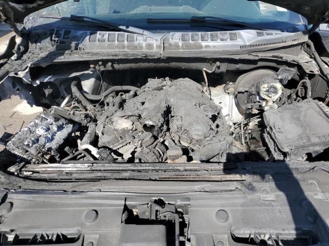 2016 FORD F150 SUPER - 1FTEW1EG6GKD30918