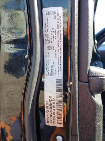 2024 JEEP GRAND CHER 1C4RJHAG6R8605394