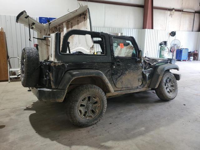 Vin: 1c4ajwag1gl237475, lot: 51786355, jeep wrangler sport 20163