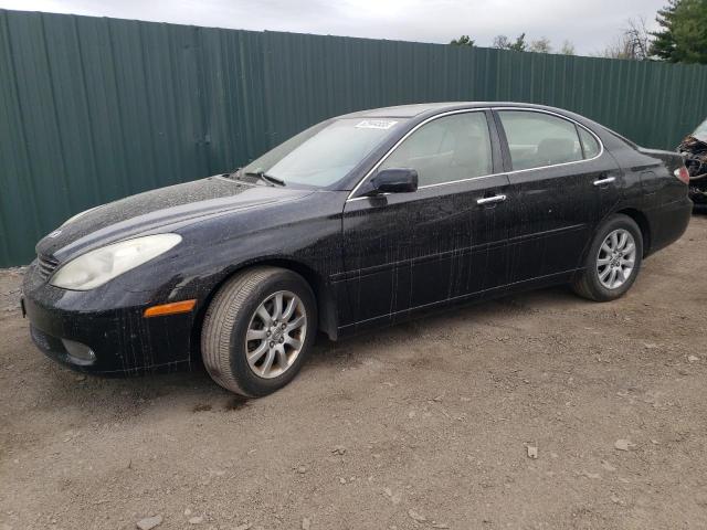 LEXUS ES 300