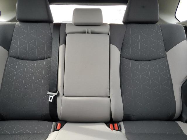 2023 TOYOTA RAV4 XLE - 4T3RWRFV6PU099667