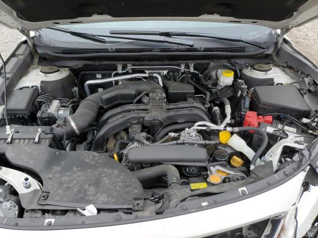 2020 SUBARU OUTBACK 4S4BTAAC9L3113216