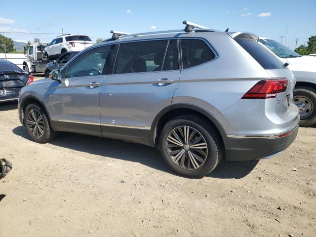 Vin: 3vv2b7ax0km110961, lot: 54878115, volkswagen tiguan se 20192
