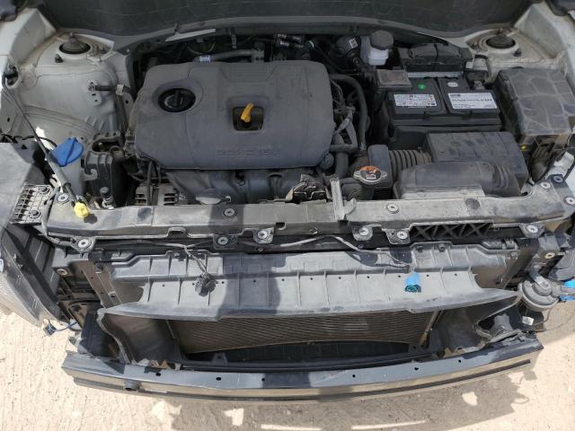 2022 KIA SELTOS S - KNDEUCAAXN7311243
