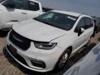 2023 CHRYSLER PACIFICA T - 2C4RC1FG5PR561433