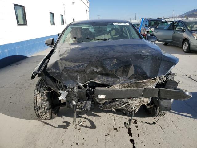 2017 HYUNDAI ELANTRA SE - 5NPD84LF5HH095932