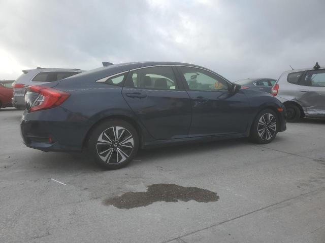 Vin: jhmfc1f3xjx034270, lot: 51752635, honda civic ex 20183