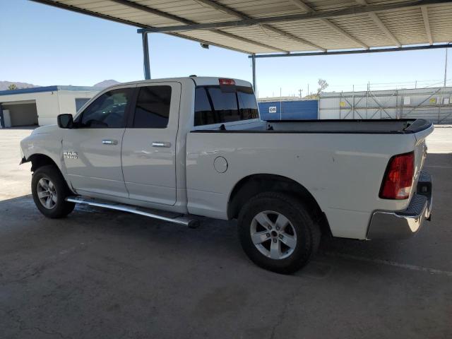 Vin: 1c6rr7gg8js127875, lot: 54442355, ram 1500 slt 20182