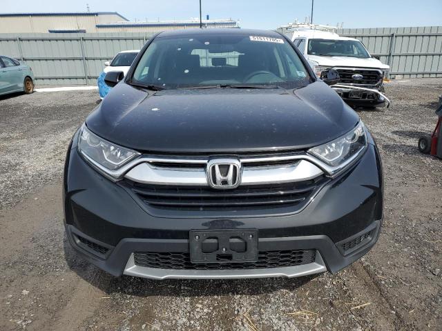 2019 HONDA CR-V LX - 2HKRW1H37KH002814