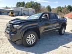 2024 TOYOTA TACOMA DOU - 3TYKE5JN6RT033620