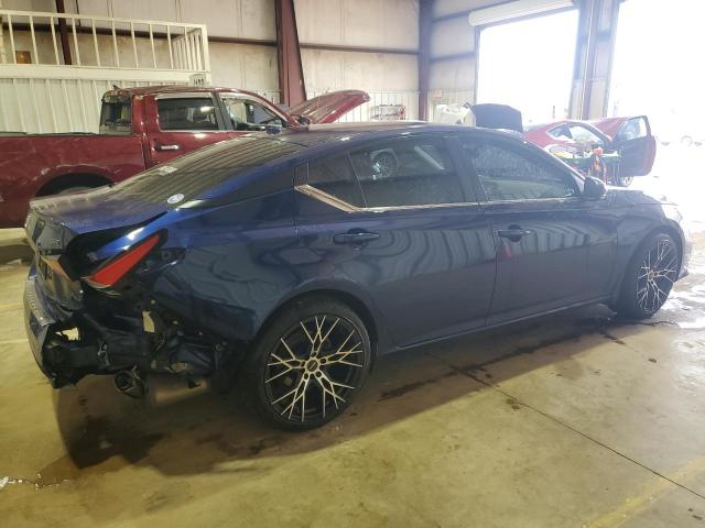 2019 NISSAN ALTIMA SR - 1N4BL4CV3KN316700