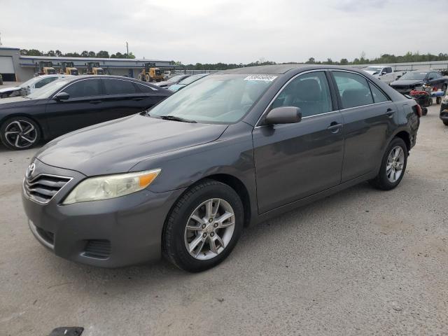 Vin: 4t4bf3ek6ar020428, lot: 53845095, toyota camry base 2010 img_1