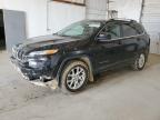 2015 JEEP CHEROKEE L - 1C4PJMCB9FW739275