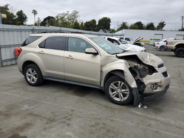 Vin: 2gnaldek9c6386000, lot: 52624835, chevrolet equinox lt 20124