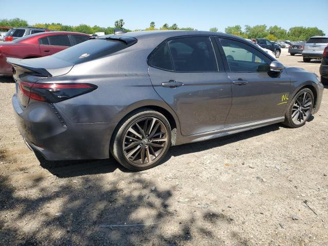 Vin: 4t1b61hk2ku735105, lot: 52035365, toyota camry xse 20193
