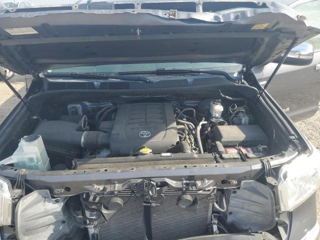 2017 TOYOTA TUNDRA DOU - 5TFBY5F12HX655469