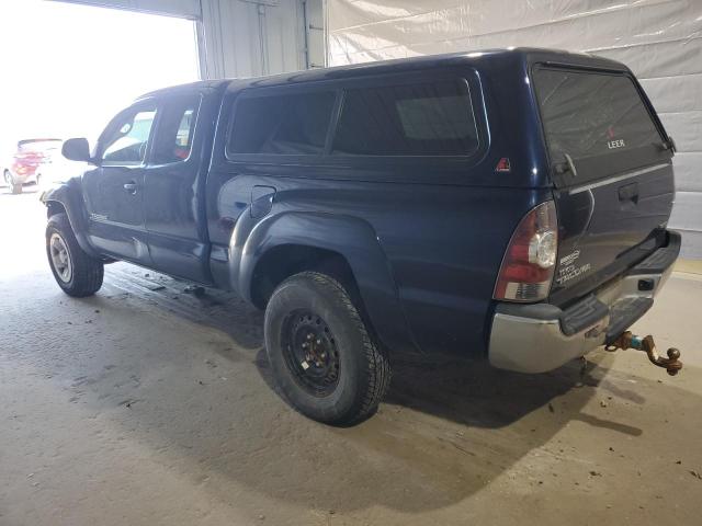 Vin: 5tfux4en0dx023090, lot: 54564735, toyota tacoma access cab 20132