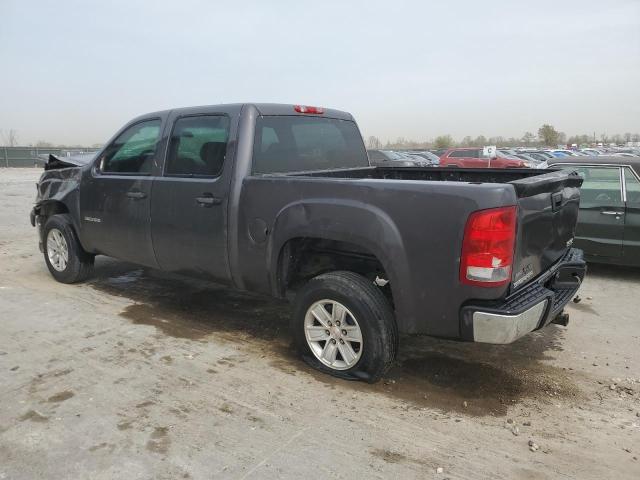 Vin: 3gtp1tea2bg231107, lot: 51637585, gmc sierra c1500 20112