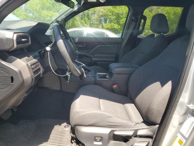 2024 TOYOTA TACOMA DOU 3TYKB5FNXRT004221
