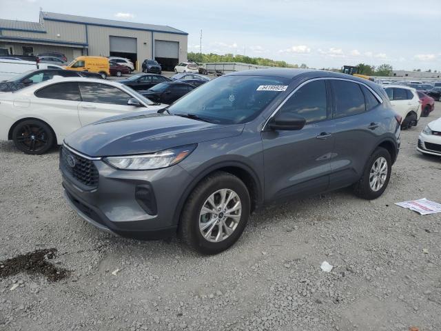 Vin: 1fmcu9gn3rua26438, lot: 54195925, ford escape act active 2024 img_1
