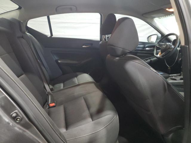 2020 NISSAN ALTIMA S 1N4BL4BV6LC248133