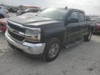 2016 CHEVROLET SILVERADO - 1GCVKREC6GZ162986
