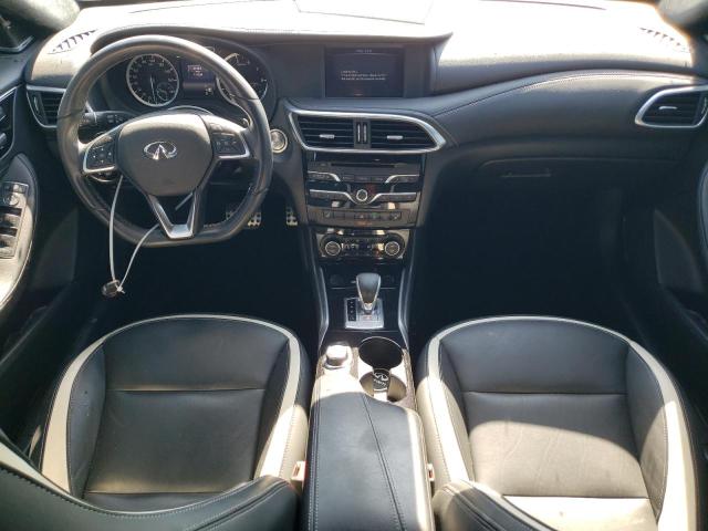 2018 INFINITI QX30 BASE - SJKCH5CP2JA044425