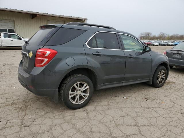 Vin: 2gnalcekxh1531656, lot: 53230915, chevrolet equinox lt 20173