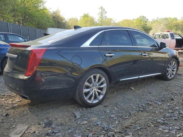 Vin: 2g61m5s3xh9121717, lot: 54162975, cadillac xts luxury 20173