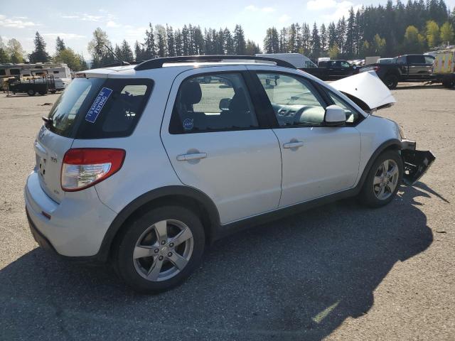 Vin: js2yb5a33c6303350, lot: 53342505, suzuki sx4 20123