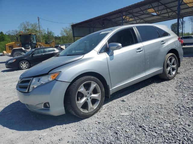 Vin: 4t3bk3bb9gu123207, lot: 51690485, toyota venza xle 2016 img_1