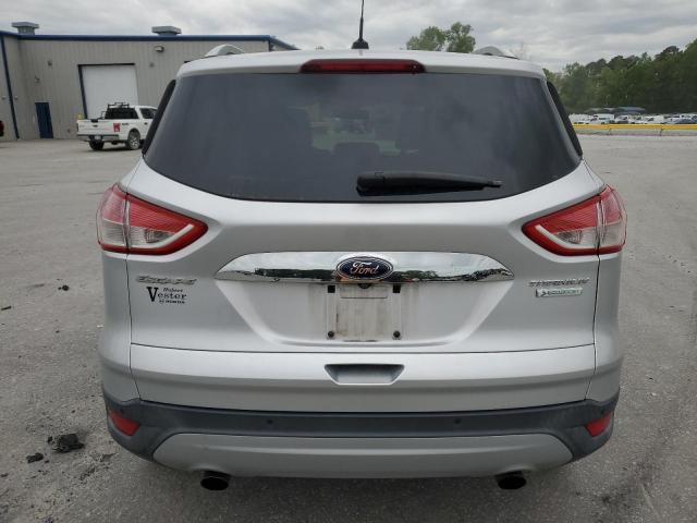 2015 FORD ESCAPE TIT - 1FMCU0J9XFUB55635